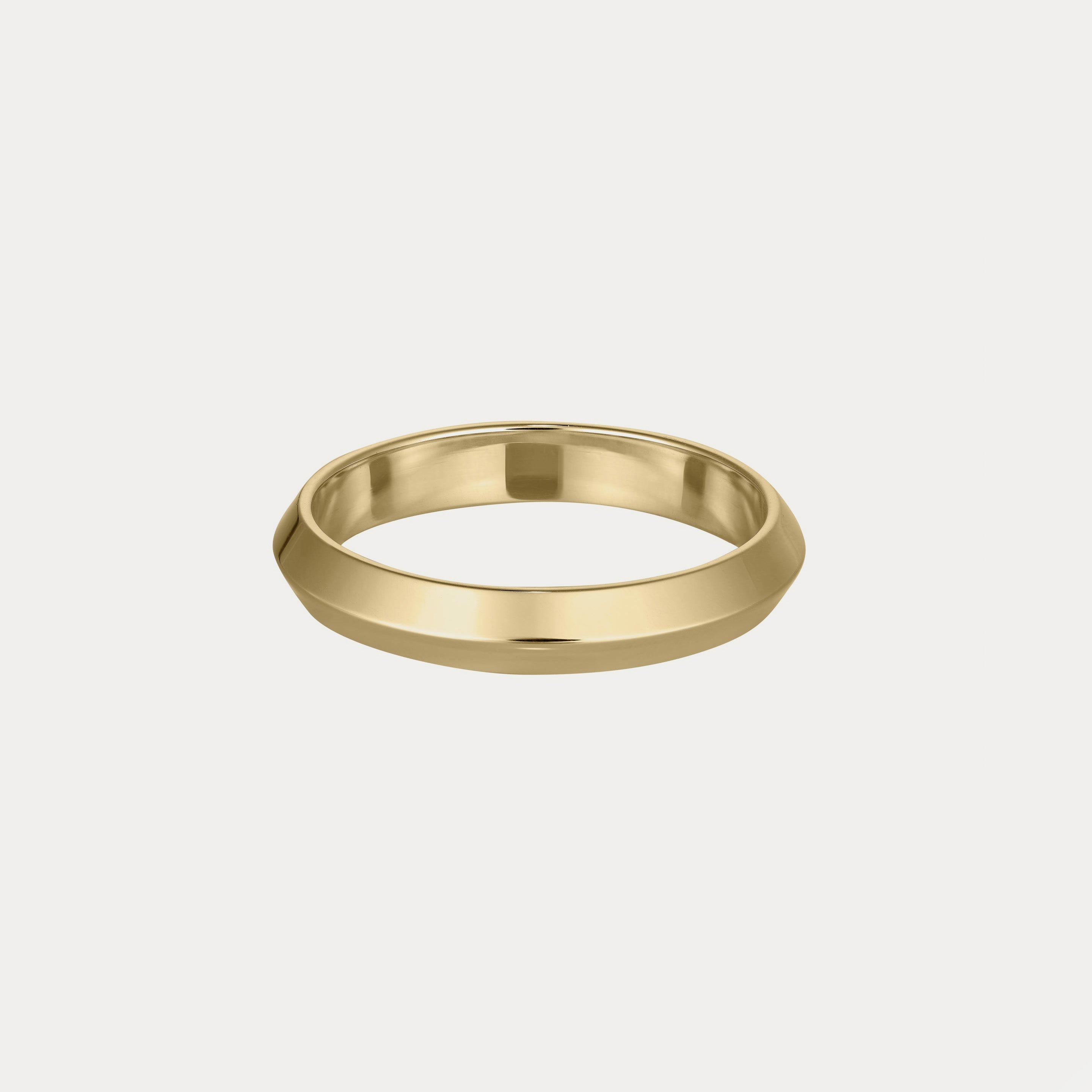 Men’s outlets wedding band